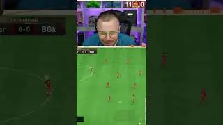 Playing a PC Hacker w/ Invisible team 
