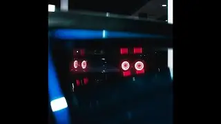 [FREE] "FRENCHY" - CLUB BANGER x TECH HOUSE x @gveel x ROCKPORT TYPE BEAT | BASS BEAT SESSION 2024