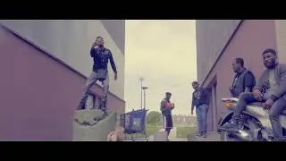 Shaba  - Lan nuit kon la jouné