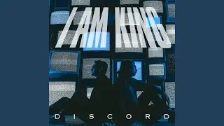 Discord