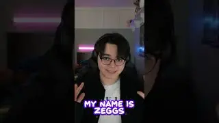 TikTok Subtitle Tutorial