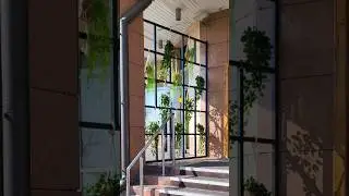 #loft #design #trending #youtubeshorts #funny #new #top #reels #jesus #viral #motivation #love #yt