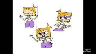 THEOKINAWAKID’S ROBOTBOY MULTIVERSE AU