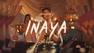 Nej Type Beat - 