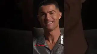 UR . Criterion #viralvideo #urchristiano #yotubeshorts