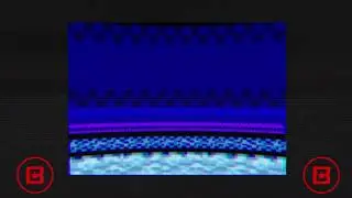 KAIM Produce - Future Soul - FREE BEAT
