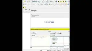 "Creating Vector Data in QGIS with Python: Quick and Easy Tutorial"