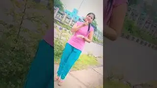 Ago Babur May ❤️ #mishtipriya #puruliasong #purulia_status #purulia #purulia_status_video #trending