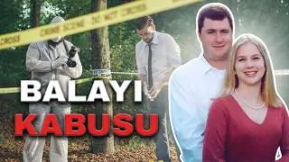 BALAYININ BÖYLE BİTECEĞİNİ BEKLEMİYORDU! TINA WATSON VAKASI