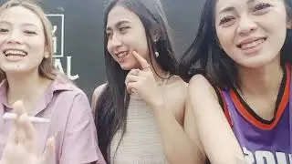 armp1ts chalange......seruuu