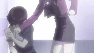 Proselytic Oblivion - Evangelion AMV