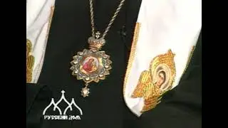 Russkiy dom 1998 01 08
