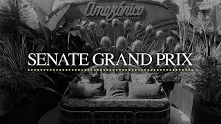 Amazónico F1® Monte-Carlo Grand Prix™ 