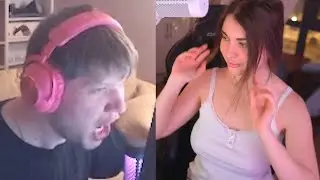 аринян унижает симпла