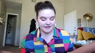 SheIn Haul Summer/Fall