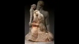 Vivaldi, Concerto para 2 Flautas, cuerdas y b.c. RV 533