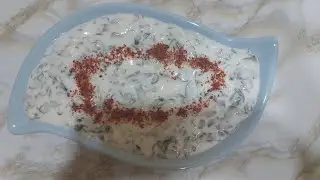 PƏRTƏPÖYÜN SALATI