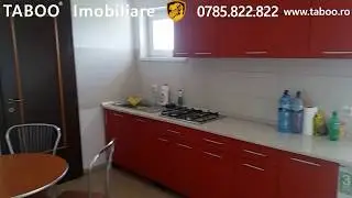 Casa individuala cu 4 camere de vanzare in Sibiu zona Daia Noua