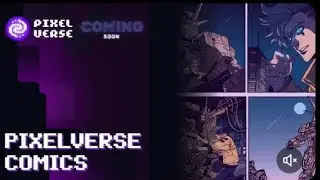 5 Smart ways to earn more on Pixelverse; watch this video before you register !