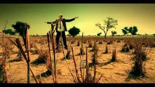 Sunny Brar | Zulfan | Official Goyal Music