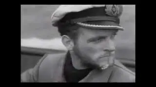 U96 - Das Boot - Live Remix