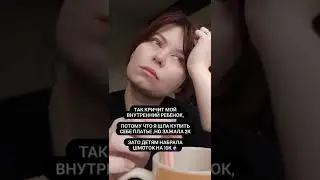 30 ноября 2022 г.