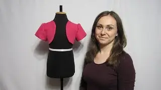 Master Class BOLERO! Coming soon and FREE. overview