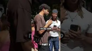 Rizz Test Gone Wrong Pt 12
