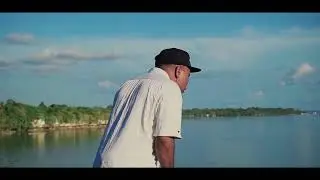 Cukup Sa Sesali
