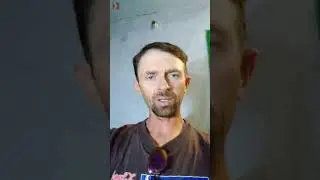 ЕСТЬ ЛИ АД И РАЙ, ВО ЧТО ВЕРИТЬ?!