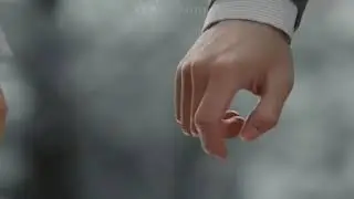 Serkan Akbulut Ft Mustafa Efkan - 40 Yılın Bir Hatrı Yokmuş 2021 Muhteşem Yeni Klip