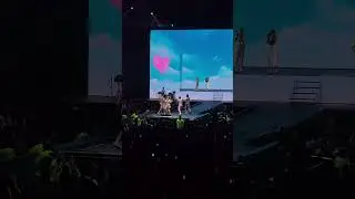 Amárrame 2 - Mon Laferte en Buenos Aires, Argentina 2024 Autopoiética Tour