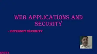 WEB APPLICATION INTERNET SECURITY WORKPLACE SAFETY PREVENT ACCIDENT HEALTH AND SAFETY PART 3