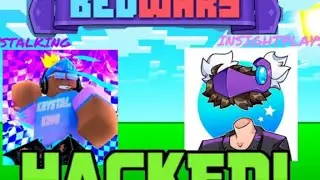 HUGE NEWS INSIGHTPLAYS CHANNEL GOT DELETED