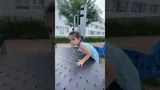 Мы на площадке😂