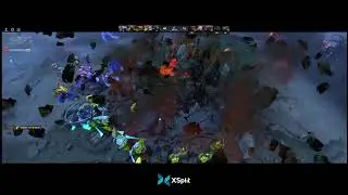 DOTA 2