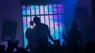 Lil Peep - Better Off (Dying) - (PIANO ONE LAYER VERSION)