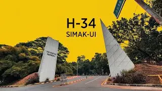 Mempersiapkan SIMAK-UI