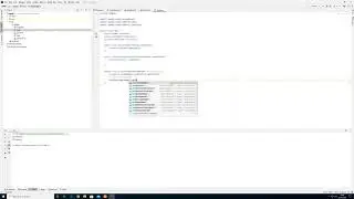 4/4 - Closing Windows in JavaFX