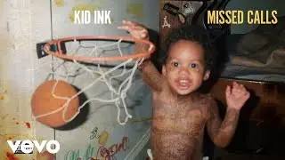 Kid Ink - Rain Dance (Audio) ft. Valee, Fuzz Rico