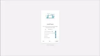 Jumpstart  WordPress Theme - Getting Started