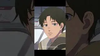 Как же он хочет быть с ней 🥺 | Любовь с кончиков пальцев 