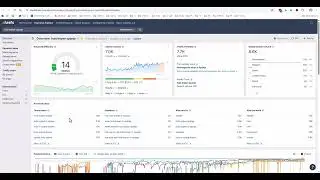 Generate multiple high-quality SEO titles with AI - Clean and Natural Variations