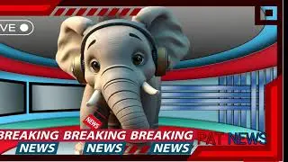 PAT NEWS 03-28-25