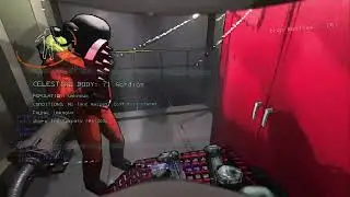 Lethal Company with strangers was fun