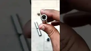 70 attention road timing chain noiz awaz stop