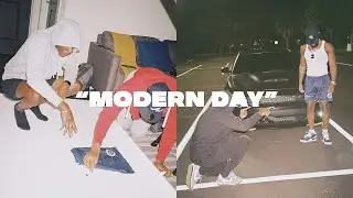 We Started A Clothing Brand
