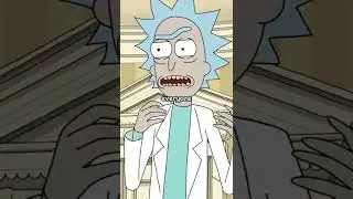 there was no sound, he just died... 
