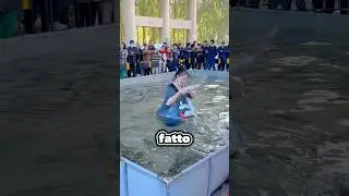 Ha fatto una mossa da 400iq 😳 (@hoangtblvf2)via tt