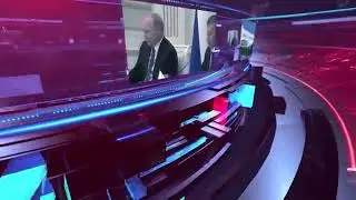 1-yanvardan Rossiya yo'llar haqida